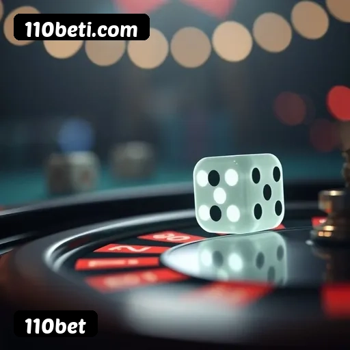 Requisitos do APK 110bet para Android — compatibilidade e uso no celular