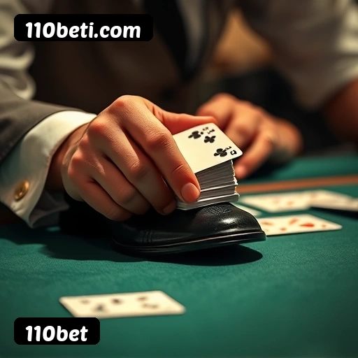 FAQ 110bet Brasil - Perguntas frequentes sobre bônus, PIX, RTP, APP mobile e VIP