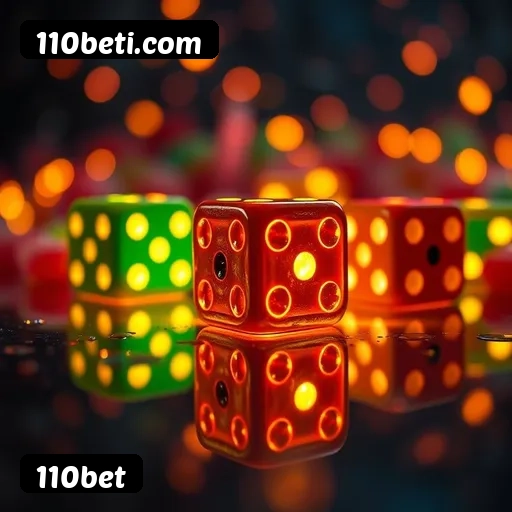 Grandes vencedores 110bet de São Paulo, Rio de Janeiro, Belo Horizonte - Saques PIX confirmados