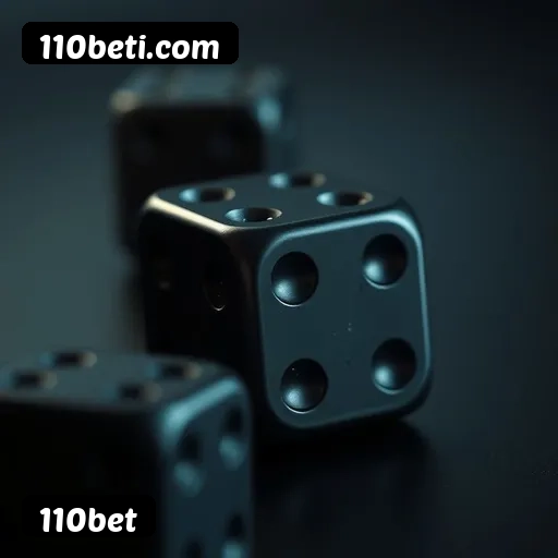 Loterias online disponíveis na 110bet