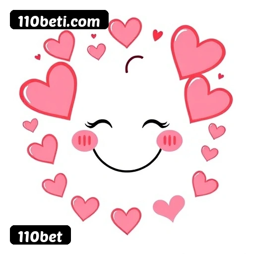 Principais provedores de slots da 110bet - NetEnt, Pragmatic Play, Play'n GO