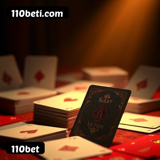 Estatísticas 110bet 2026 – 87.429 jogadores ativos, R$ 47,2M em prêmios pagos, RTP 96,52%