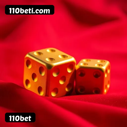 Suporte 24 horas 110bet