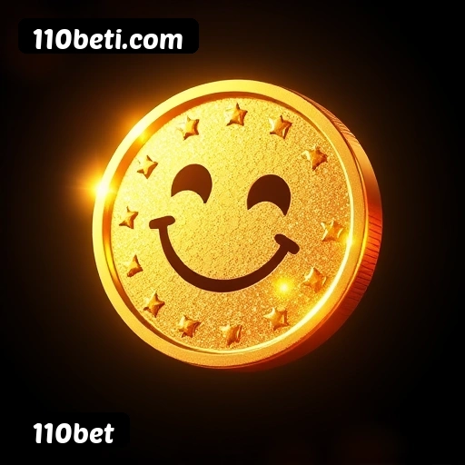 6 vantagens exclusivas do programa VIP da 110bet