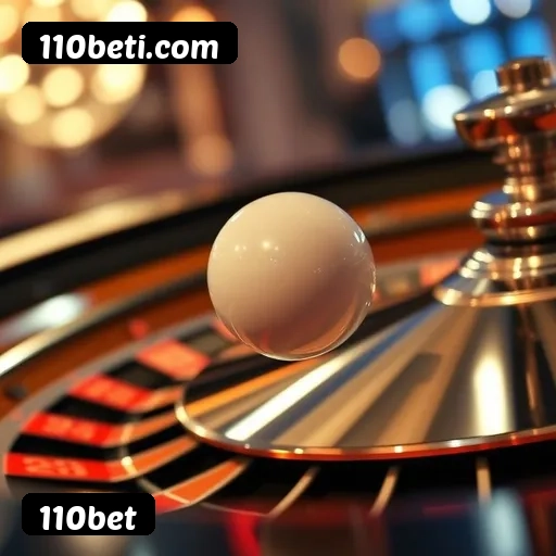 Níveis do programa VIP da 110bet